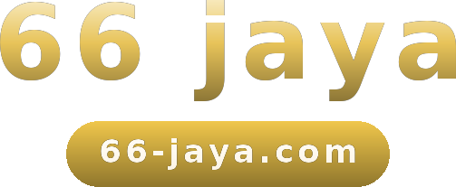 66 jaya logo