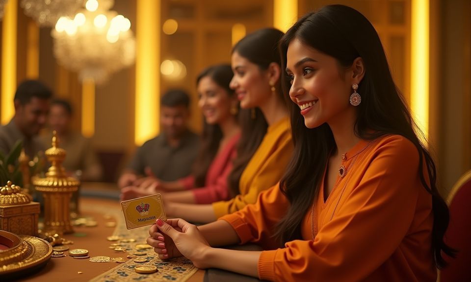 66 jaya Slots Buffalo Rising এর মূল বৈশিষ্ট্য এবং খেলার প্রক্রিয়া