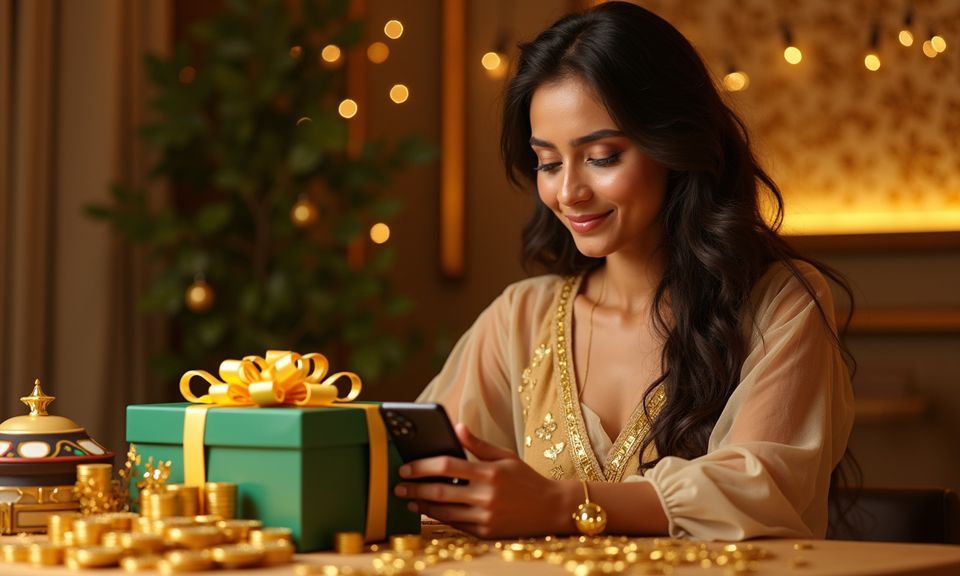 66 jaya 66 jaya গোপনীয়তা নীতি