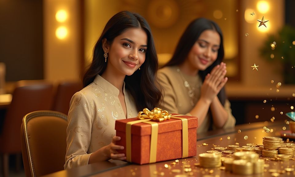66 jaya 66 jaya-র লাইভ ম্যাগা রুলেটের বৈশিষ্ট্য ও বৈচিত্র্য