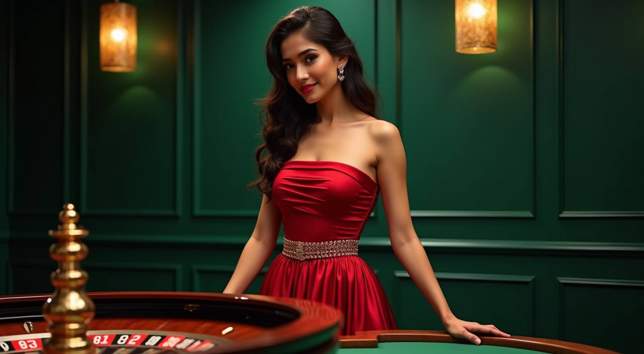 66 jaya mobile gaming